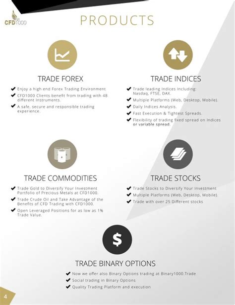 forex trading company profile exreign forex ea