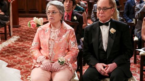 the big bang theory recap shamy wedding season 11 finale tv guide
