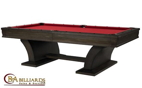 Made In Usa Pool Tables Pool Tables