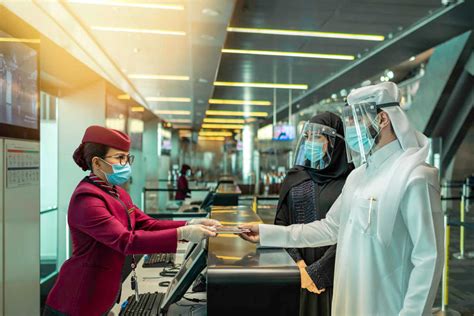 qatar airways angebote cheapticketsch