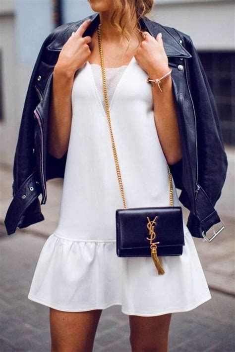 designer crossbody bags  invest   luxe  love moda