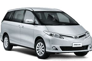 hire  seat car rent  seater minivan  dubai sharjah  driver