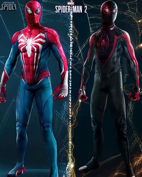 spider man spiderman ps peter parker cosplay costume superhero jumpsuit ubicaciondepersonas