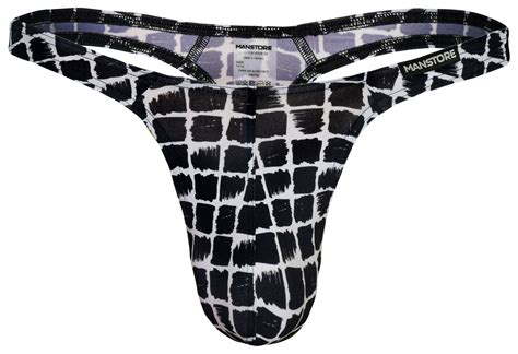 manstore mens m800 tower string thong underwear sexy fashion ebay