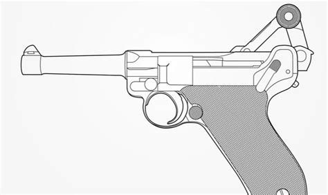 historical firearm coloring book kickstarter campaignthe firearm blog