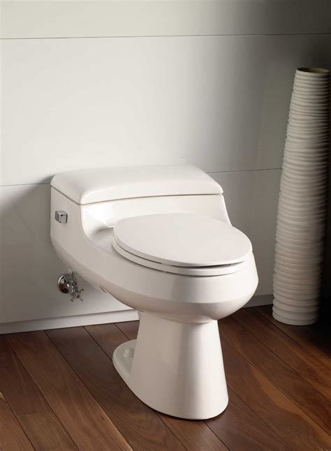 product   safe   clean  toilet tank
