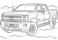coloring pages police car cars coloring pages police cars jeep