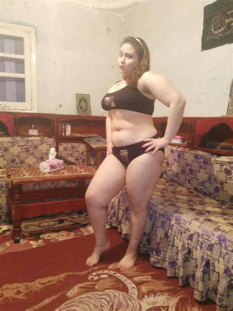 ladki ki chudai ki photos xxx nangi images showing boobs pussy chut gand indian bhabhi nude