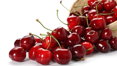meaning  symbolism   word cherry