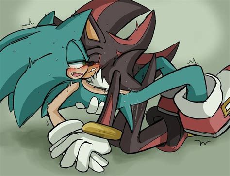 105 Best Images About Sonadow On Pinterest