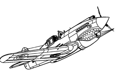 httpcoloringscojet coloring pages coloring jet pages