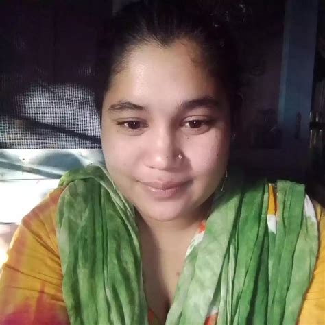 bangladeshi bhabi nude selfie female mms desi original
