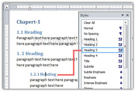 rmarkdown   insert page breaks   ms word document scripts