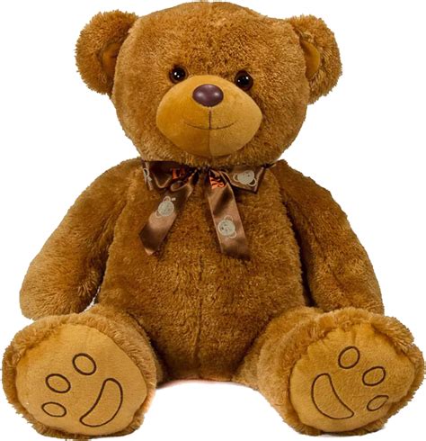 teddy bear png