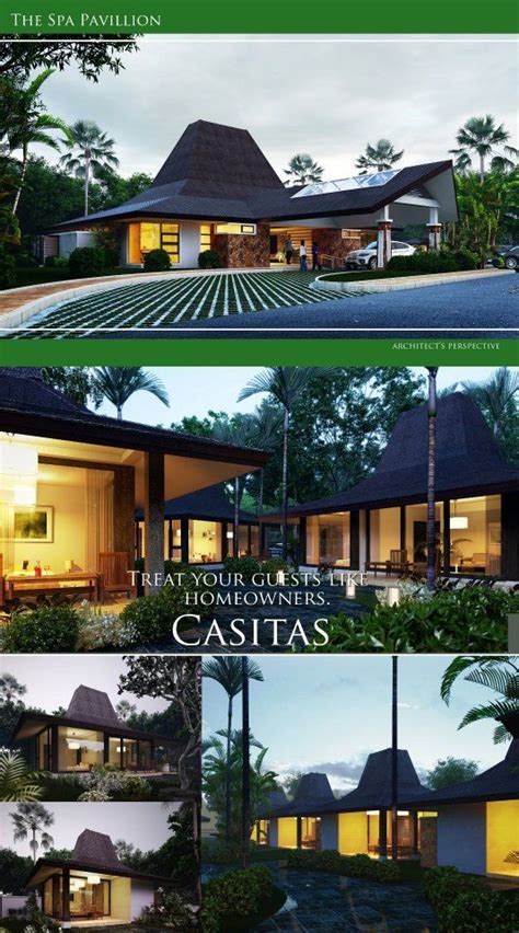 casitas house styles mansions house