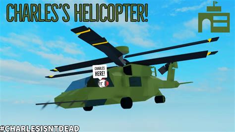 plane crazy roblox tutorial easy helicopter