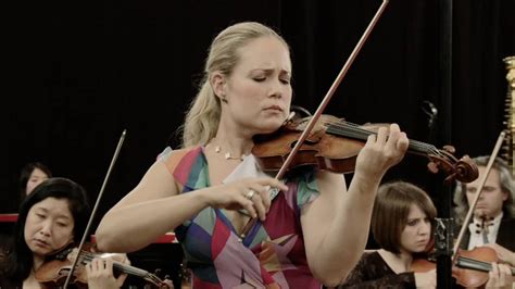 Esa Pekka Salonen On His Violin Concerto On Vimeo