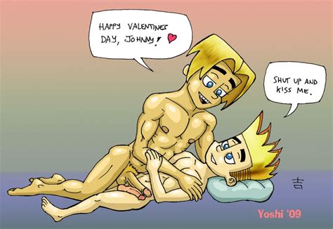 read thejohnny test gay pictures hentai online porn manga and doujinshi