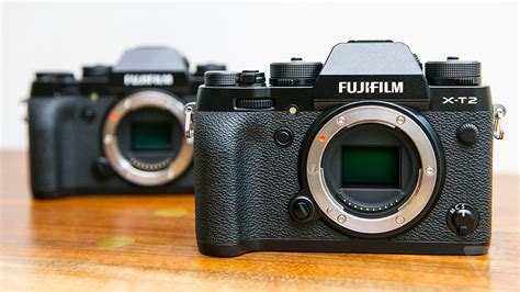 fujifilms    camera   megapixels  video  great controls  verge