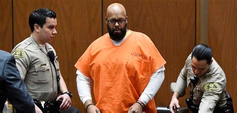 proceedings for suge knight s trial delayed as his newest lawyer