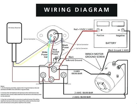junction box wiring diagram gallery wiring diagram sample