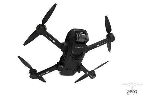yuneec mantis   pack shop drones yuneec mantis  drony sklep yuneecpl