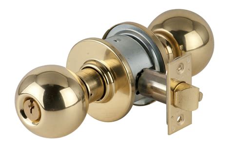 schlage aorb oil rubbed bronze orbit keyed entrance door knob set