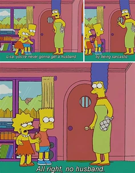52 Funny Simpsons Jokes That You Can T Help But Laugh At Simpsons Funny