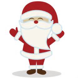 Sexy holiday pic clipart