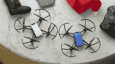 tello   fun drone  drone small drones dji
