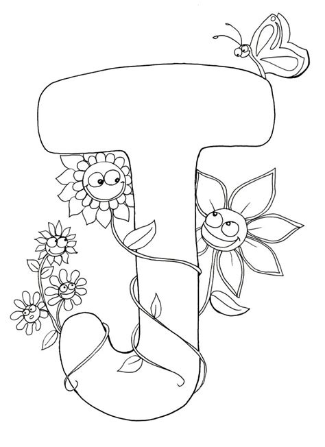 kids coloring pages printable coloring book pages  kids