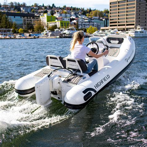 pure watercraft secures  million  series  funding trade  today