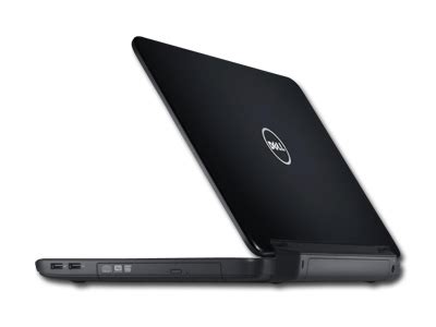 dell inspiron  specifications