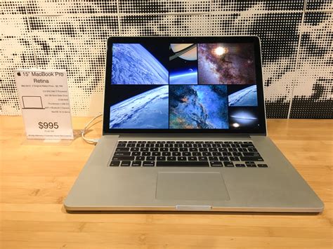 sold   macbook pro retina mid   boulder mac repair