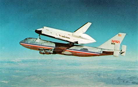 shuttle archives american astrophilately