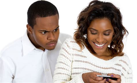 Who Texted My Girlfriend Find Out Right Now With This Tool – Top