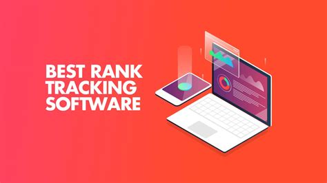 top   rank tracking tools  effective seo monitoring