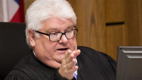 Judge Releases Usa Gymnastics Sex Abuse Files