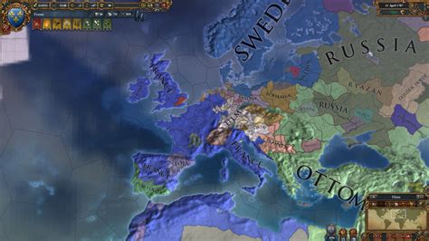 europa universalis iv screenshots video game news videos and file downloads for pc and