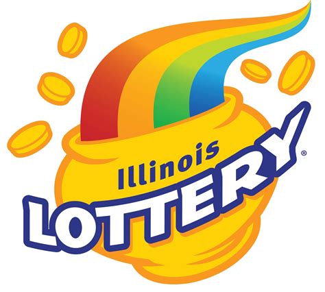 lottery   lottery  fund  prize payouts lemont il patch