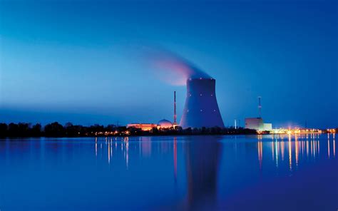 tag anti fraud system  radiographic inspections  nuclear industry