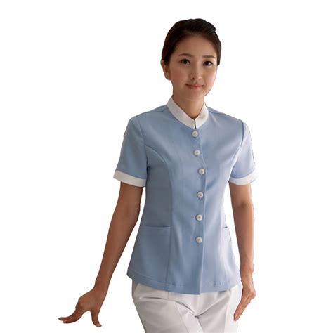 nurse uniforms marketplace deals marketplace deals