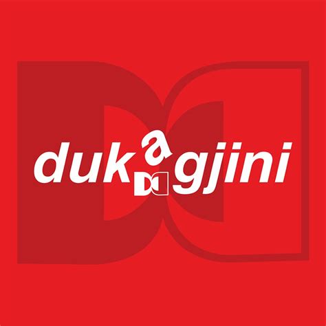 dukagjini group youtube