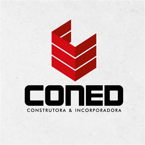 Coned Construtora E Incorporadora Itapema Sc