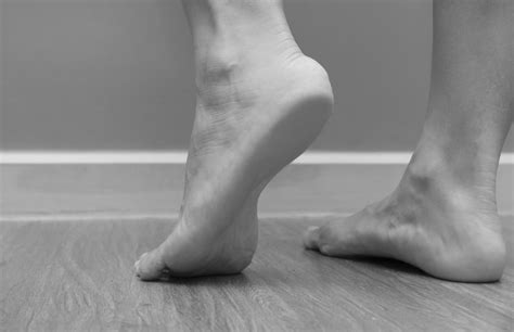 Plantar Fasciitis And Acupuncture Southwell Acupuncture