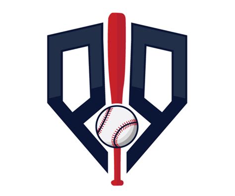 high quality baseball logo cool transparent png images art prim clip arts