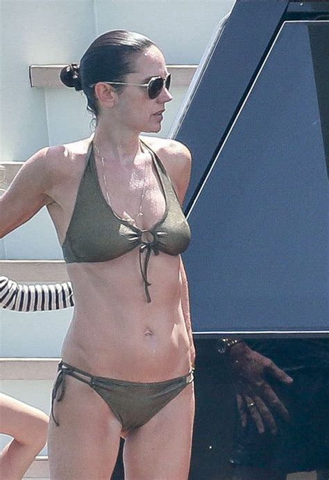 jennifer connelly bikini the fappening leaked photos 2015 2019