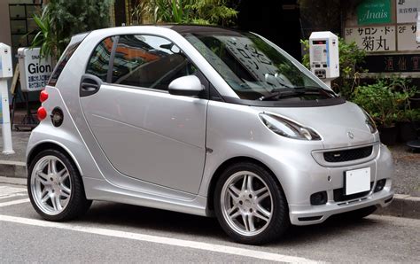 file smart fortwo coupe brabus jpg