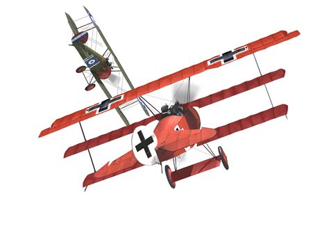 red baron png transparent red baronpng images pluspng