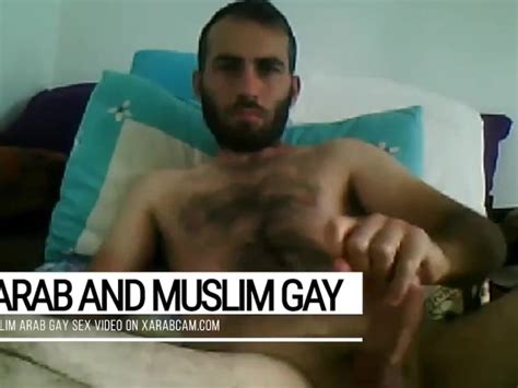 arab gay anti isis warrior s vices awad s sex addiction is as hard as his dick free porn